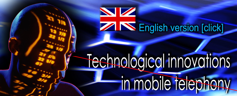 Technological_innovations_in_mobile_telephony_Uk_version